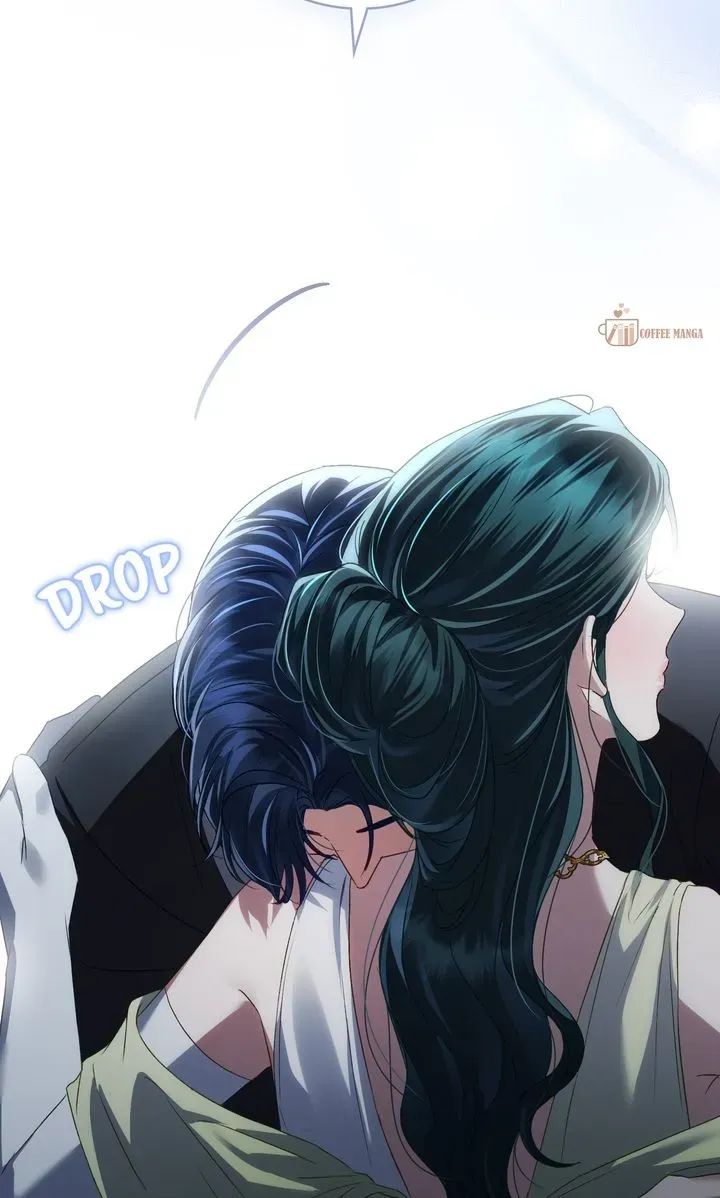 Read High Society chapter 55 image 88 on Lezhin
