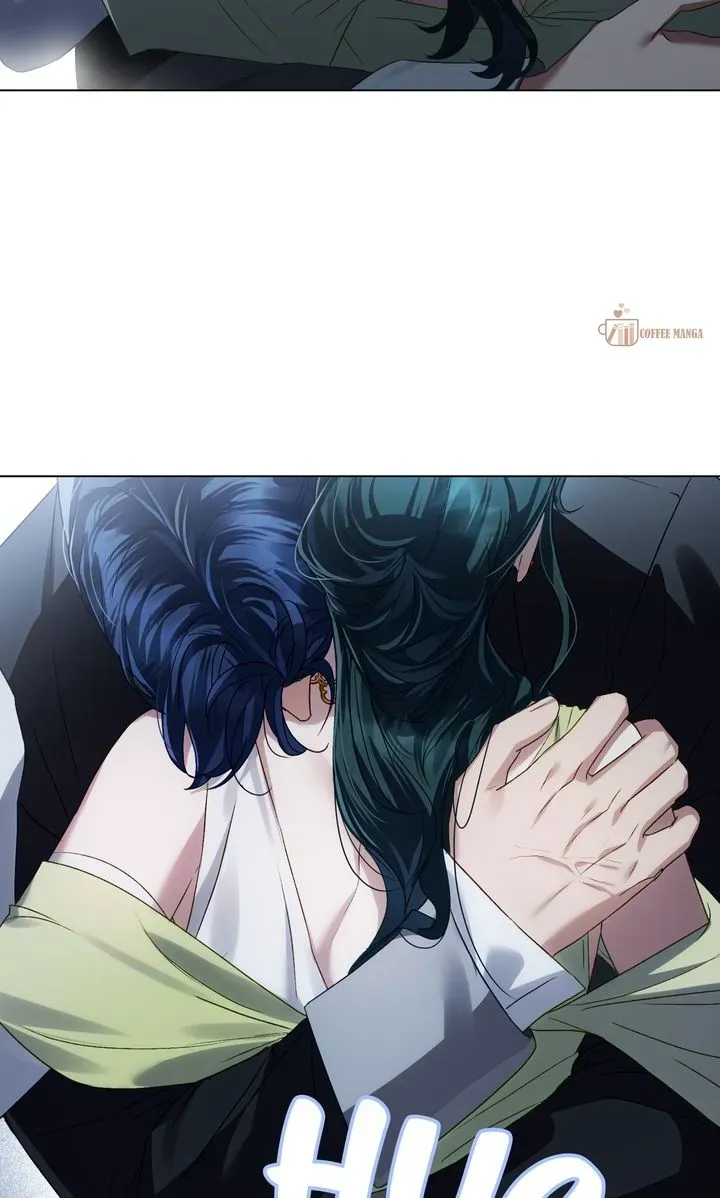 Read High Society chapter 55 image 89 on Lezhin