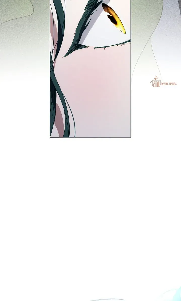 Read High Society chapter 55 image 91 on Lezhin