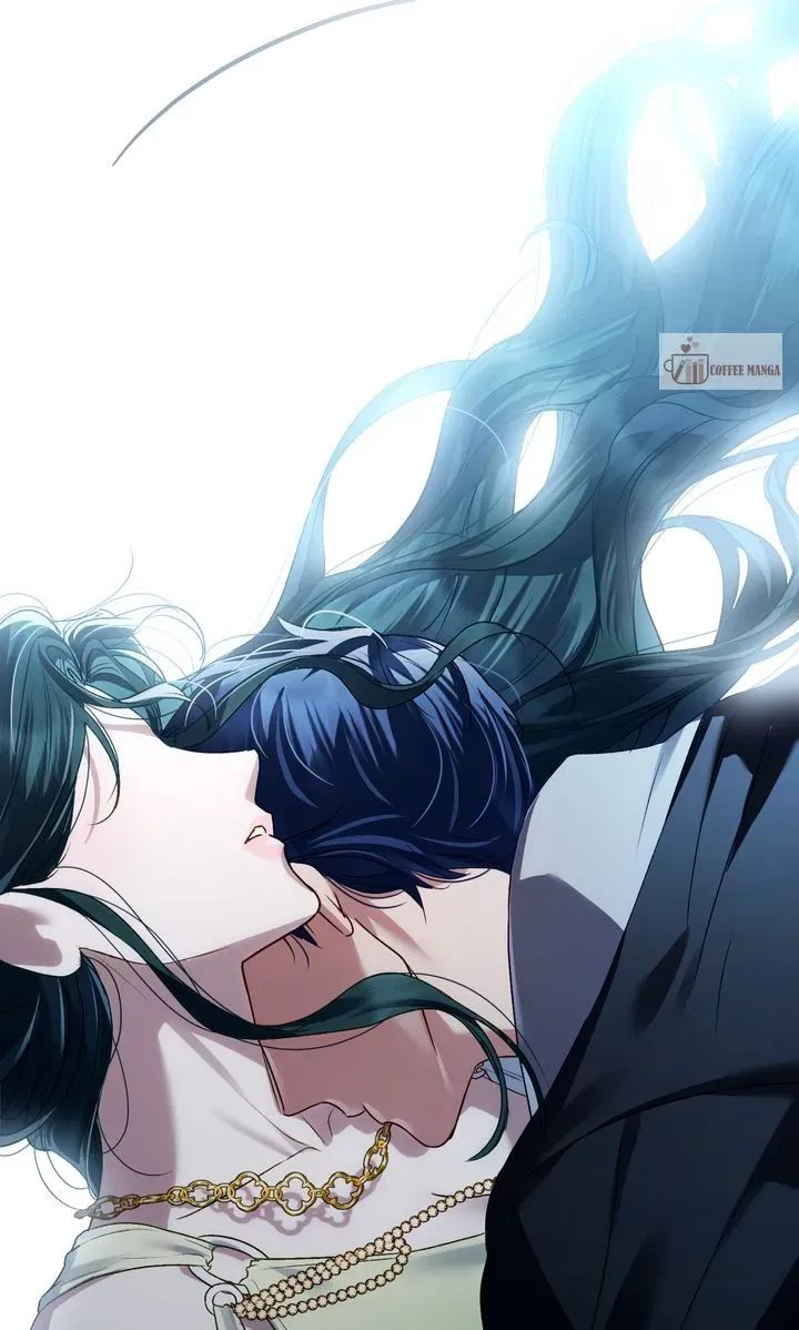Read High Society chapter 55 image 92 on Lezhin