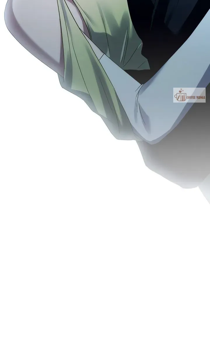 Read High Society chapter 55 image 93 on Lezhin