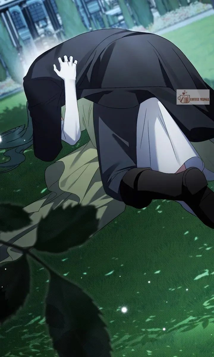 Read High Society chapter 55 image 95 on Lezhin