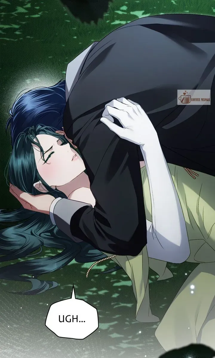 Read High Society chapter 55 image 96 on Lezhin
