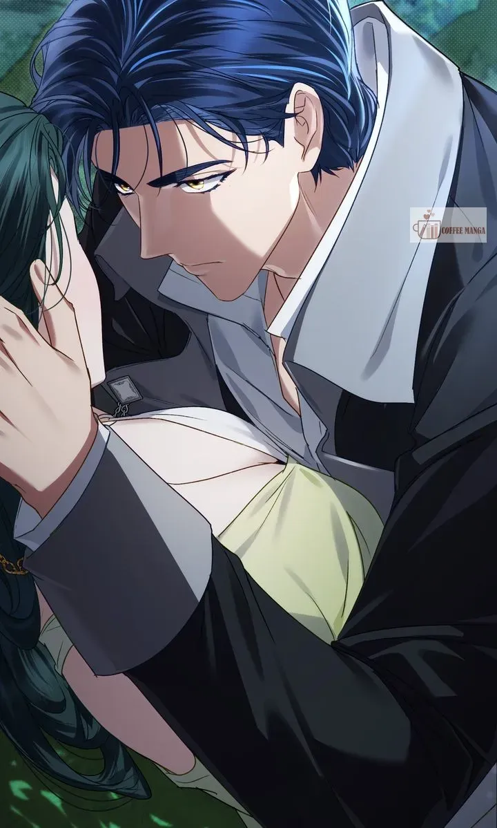 Read High Society chapter 55 image 99 on Lezhin