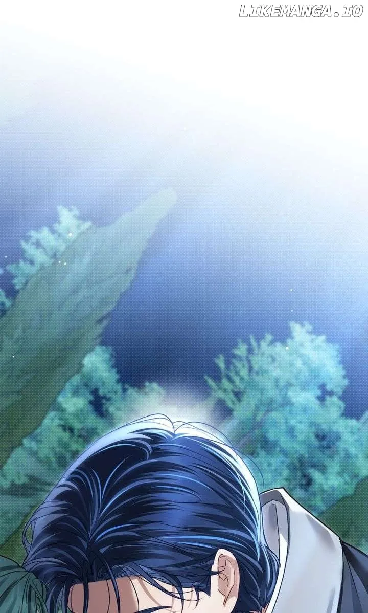 Read High Society chapter 56 image 1 on Lezhin