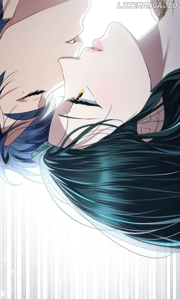 Read High Society chapter 56 image 10 on Lezhin