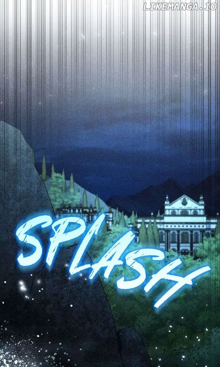 Read High Society chapter 56 image 11 on Lezhin