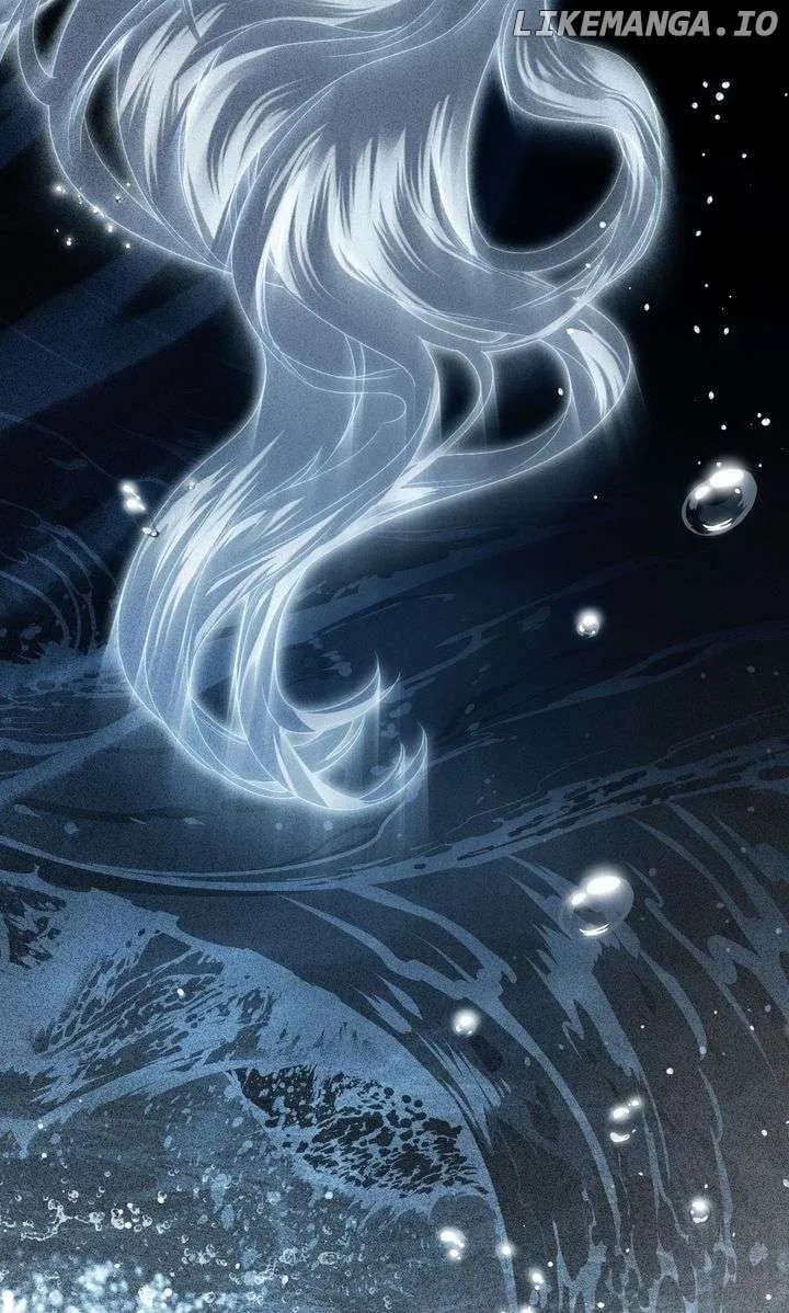 Read High Society chapter 56 image 15 on Lezhin