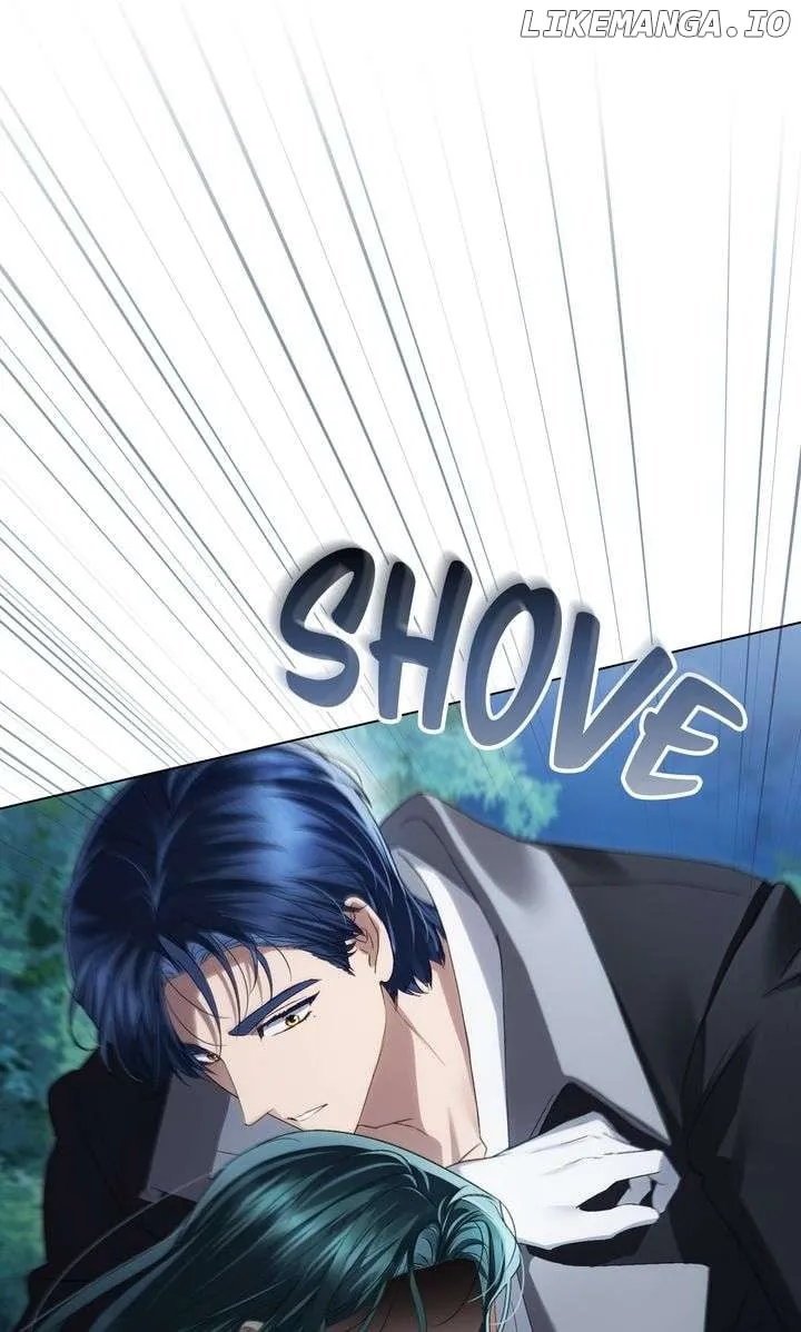 Read High Society chapter 56 image 17 on Lezhin