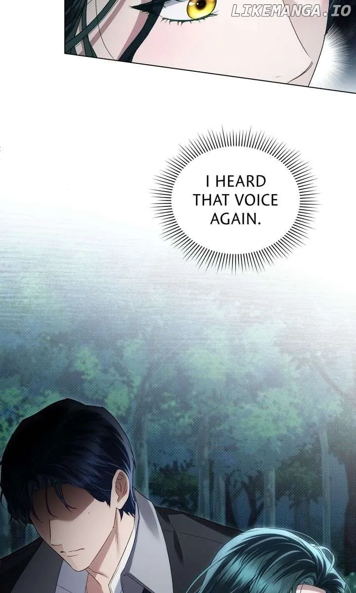 Read High Society chapter 56 image 19 on Lezhin