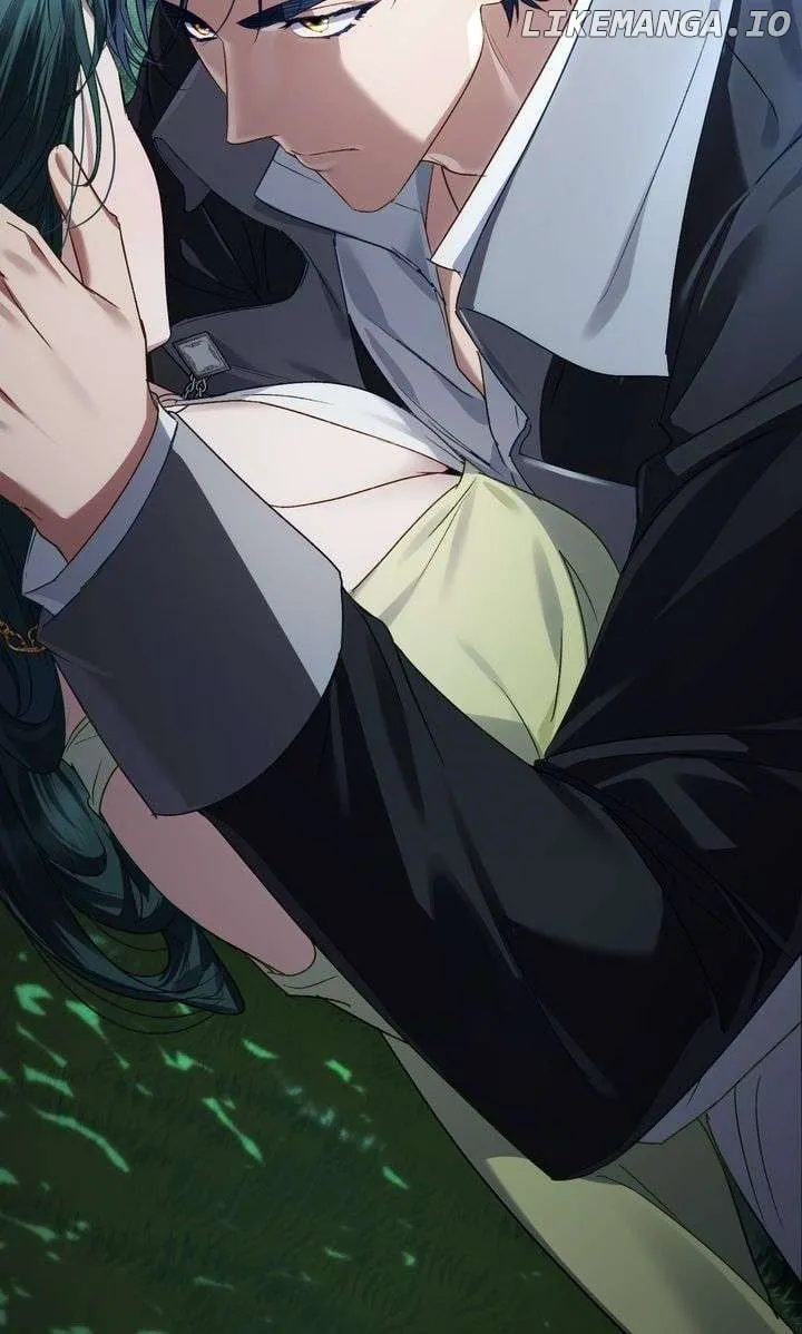 Read High Society chapter 56 image 2 on Lezhin