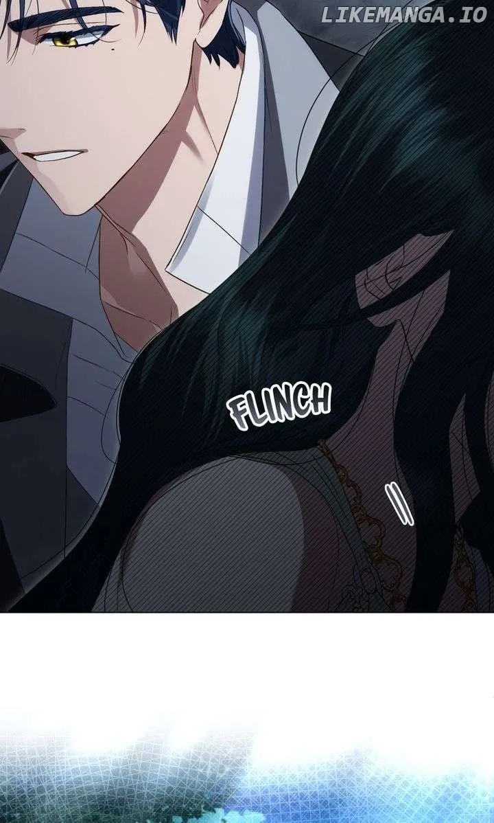 Read High Society chapter 56 image 21 on Lezhin