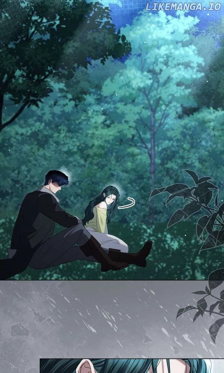 Read High Society chapter 56 image 22 on Lezhin