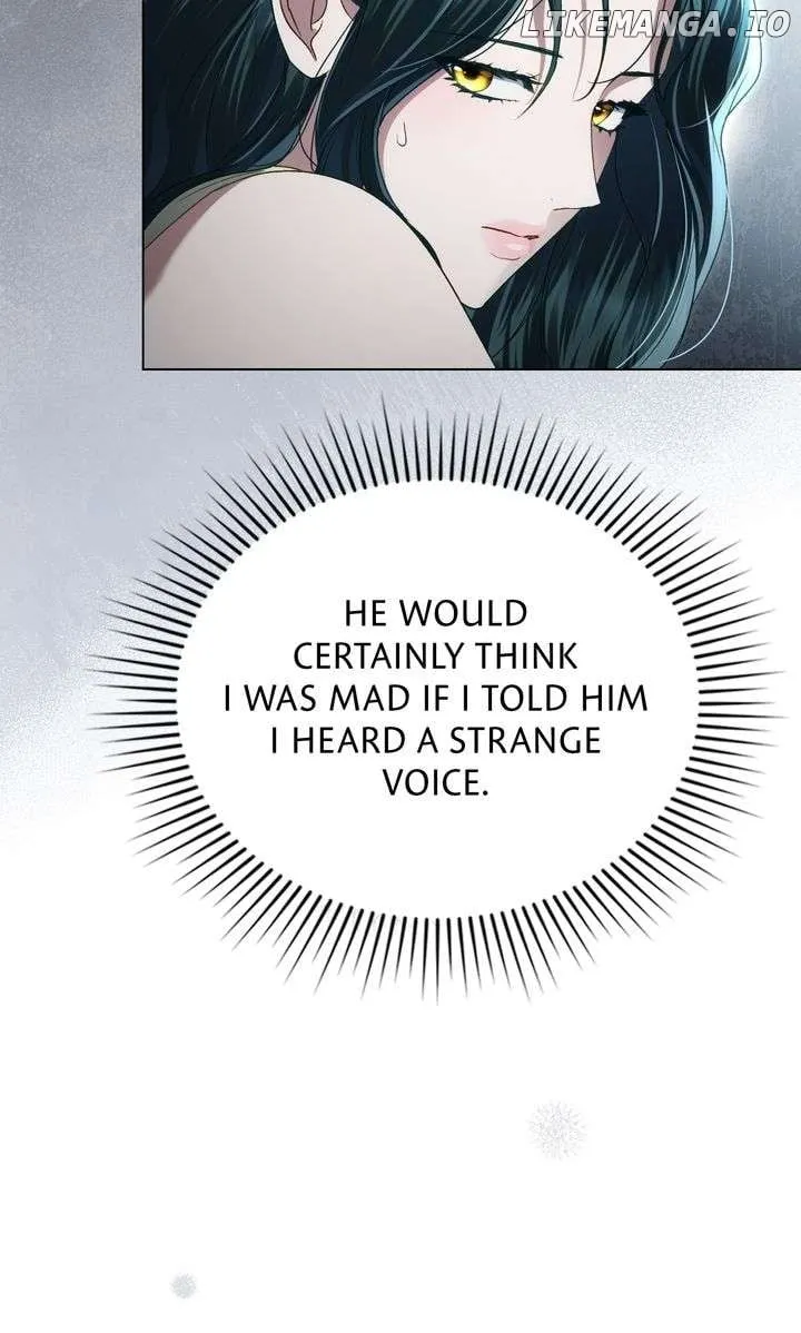 Read High Society chapter 56 image 23 on Lezhin