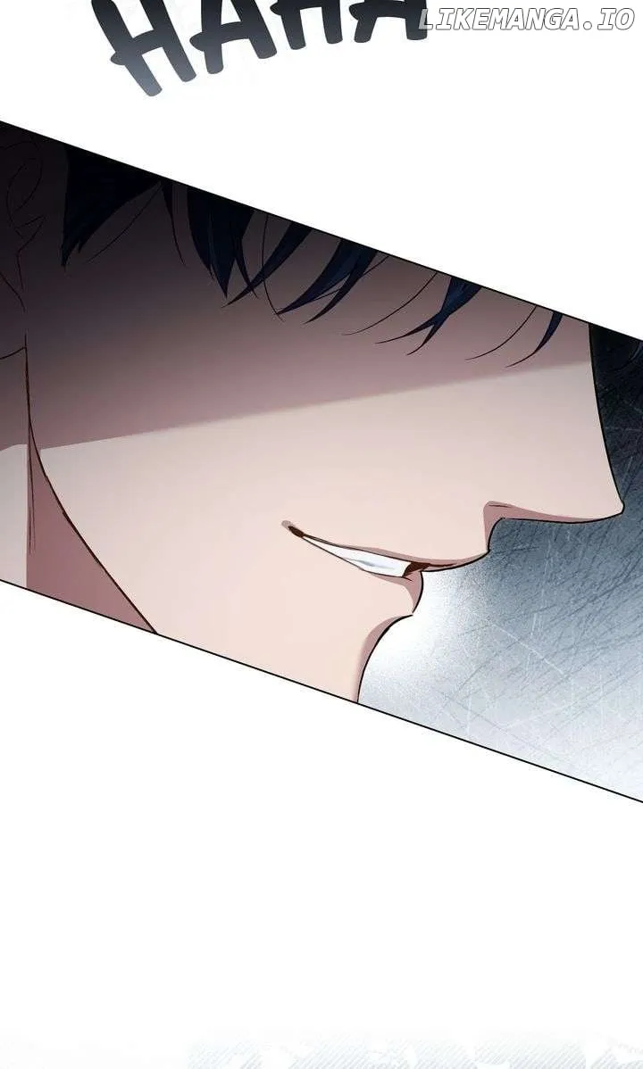 Read High Society chapter 56 image 25 on Lezhin