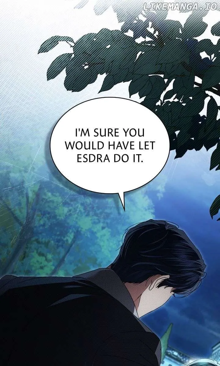 Read High Society chapter 56 image 26 on Lezhin