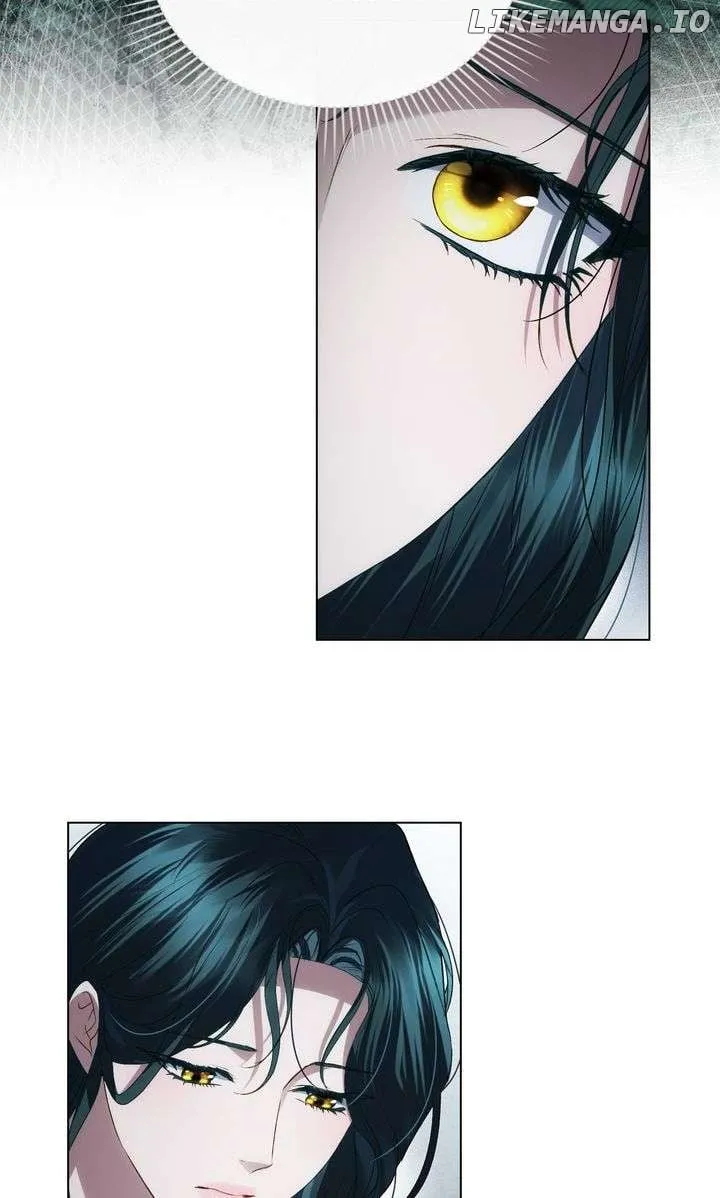 Read High Society chapter 56 image 28 on Lezhin