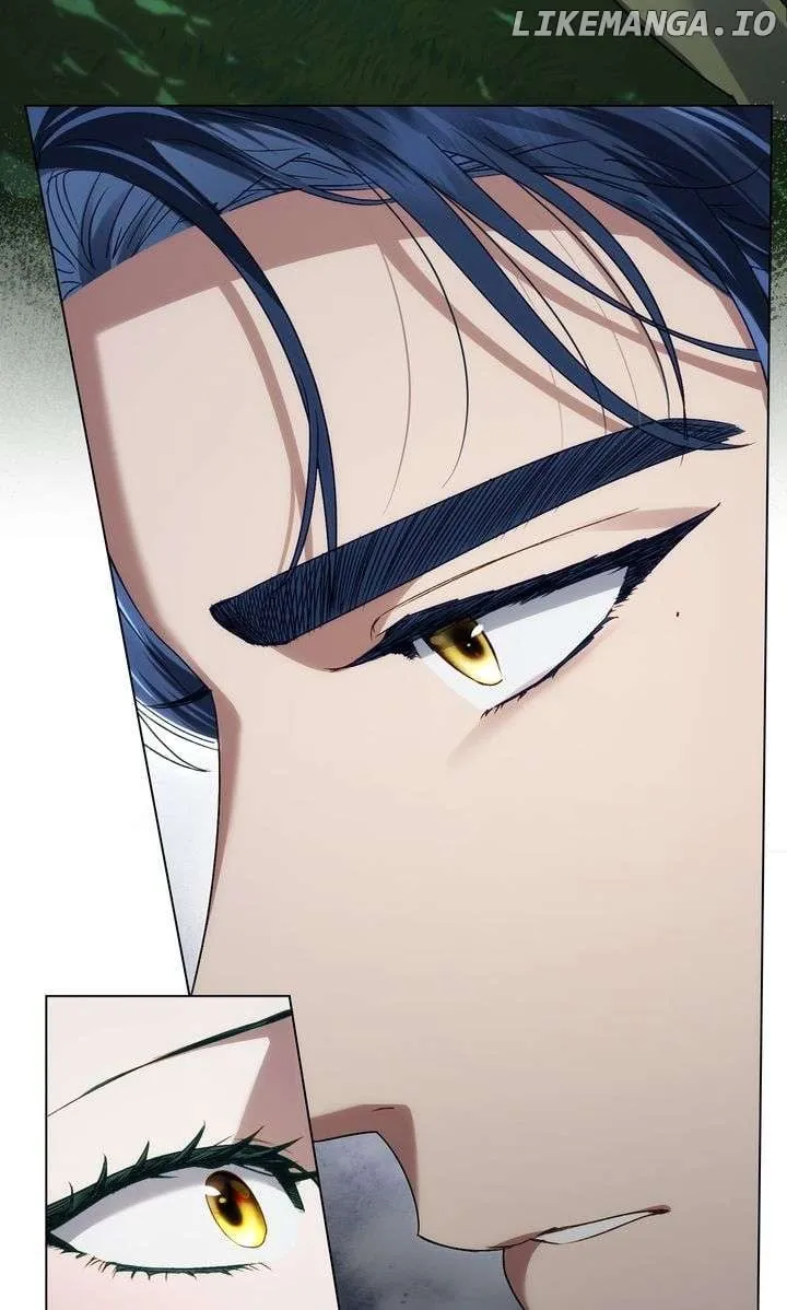 Read High Society chapter 56 image 3 on Lezhin