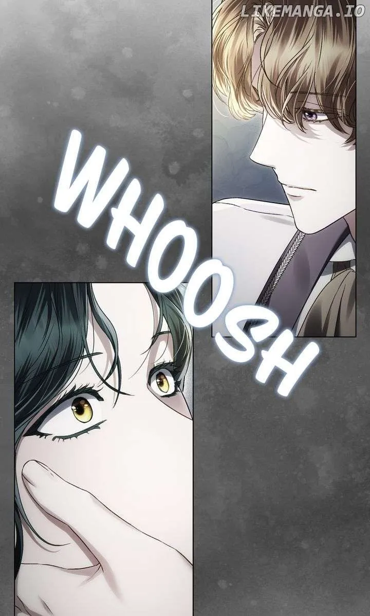 Read High Society chapter 56 image 30 on Lezhin