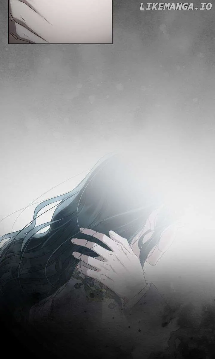 Read High Society chapter 56 image 31 on Lezhin