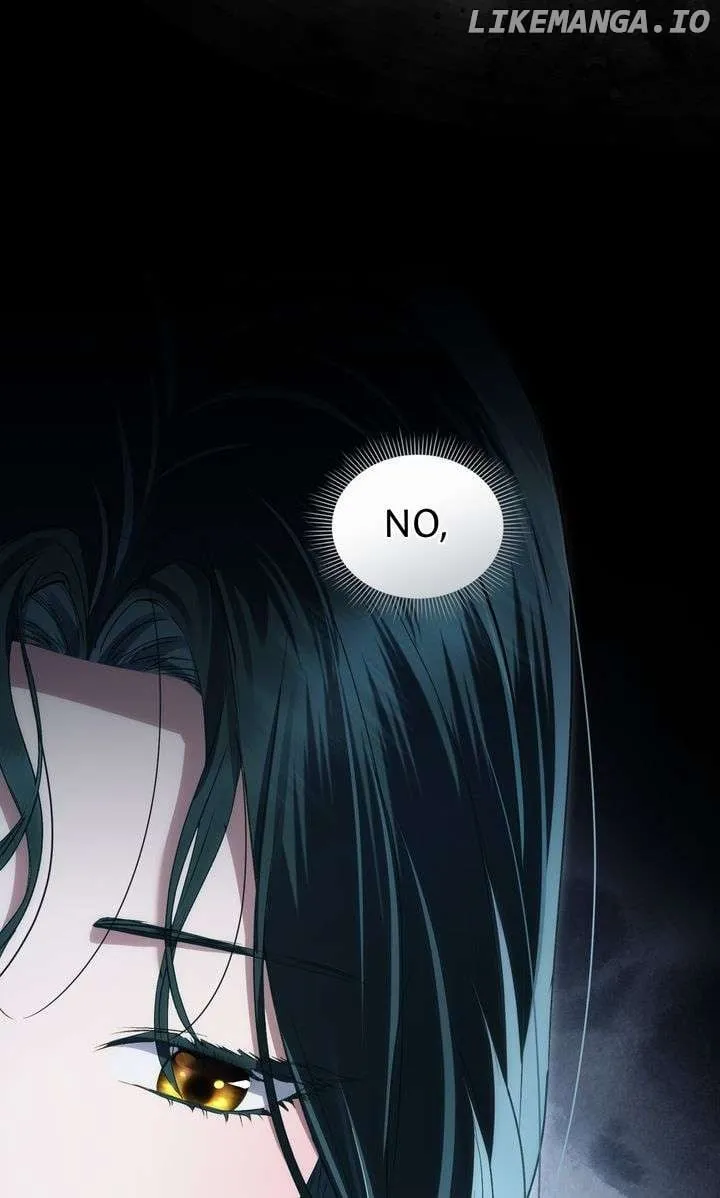 Read High Society chapter 56 image 32 on Lezhin