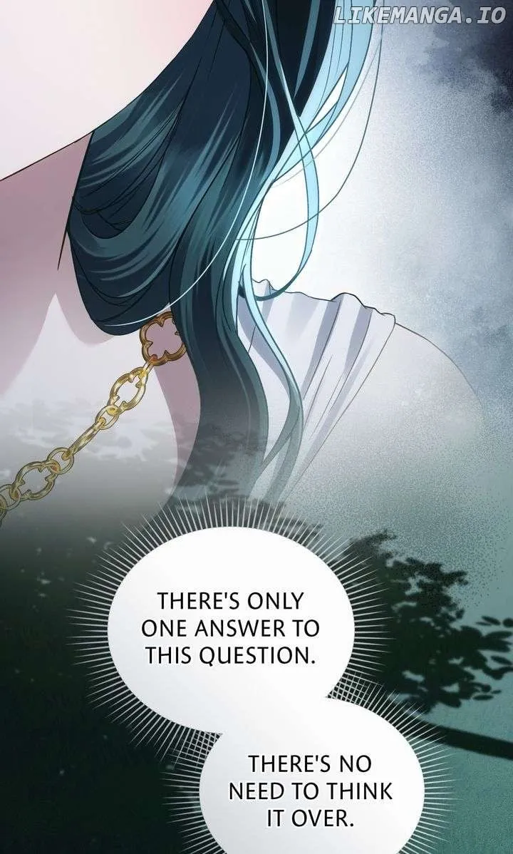 Read High Society chapter 56 image 33 on Lezhin