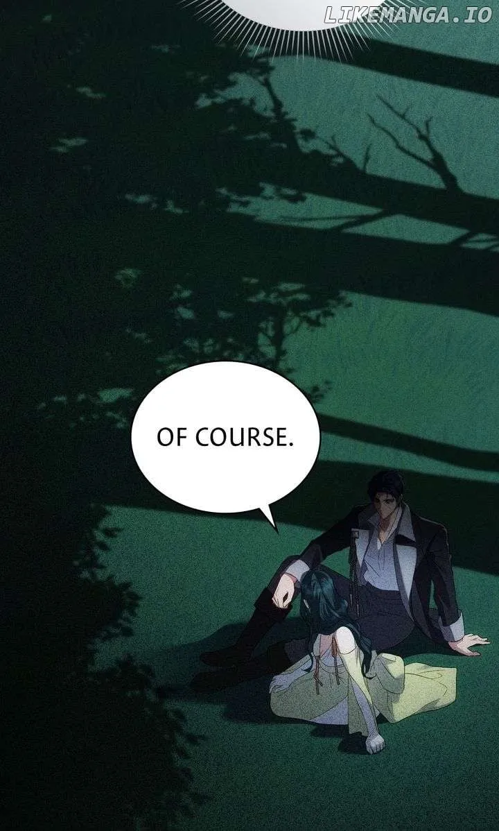 Read High Society chapter 56 image 34 on Lezhin