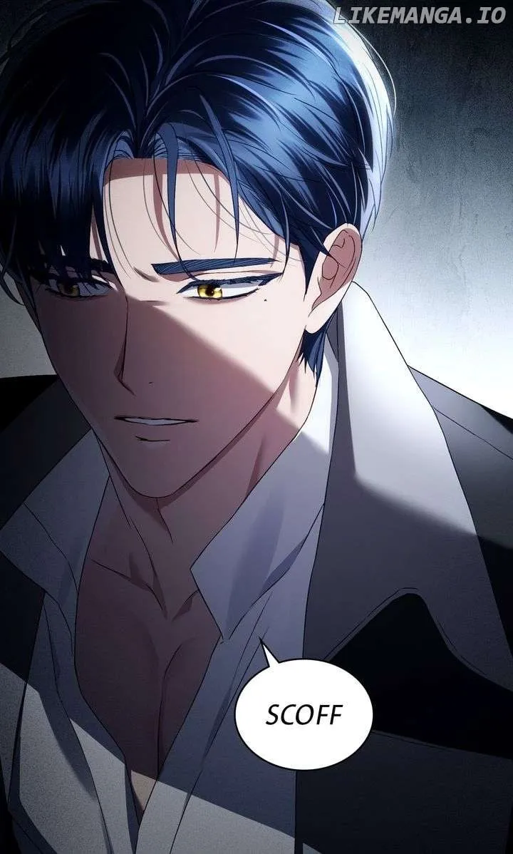 Read High Society chapter 56 image 36 on Lezhin