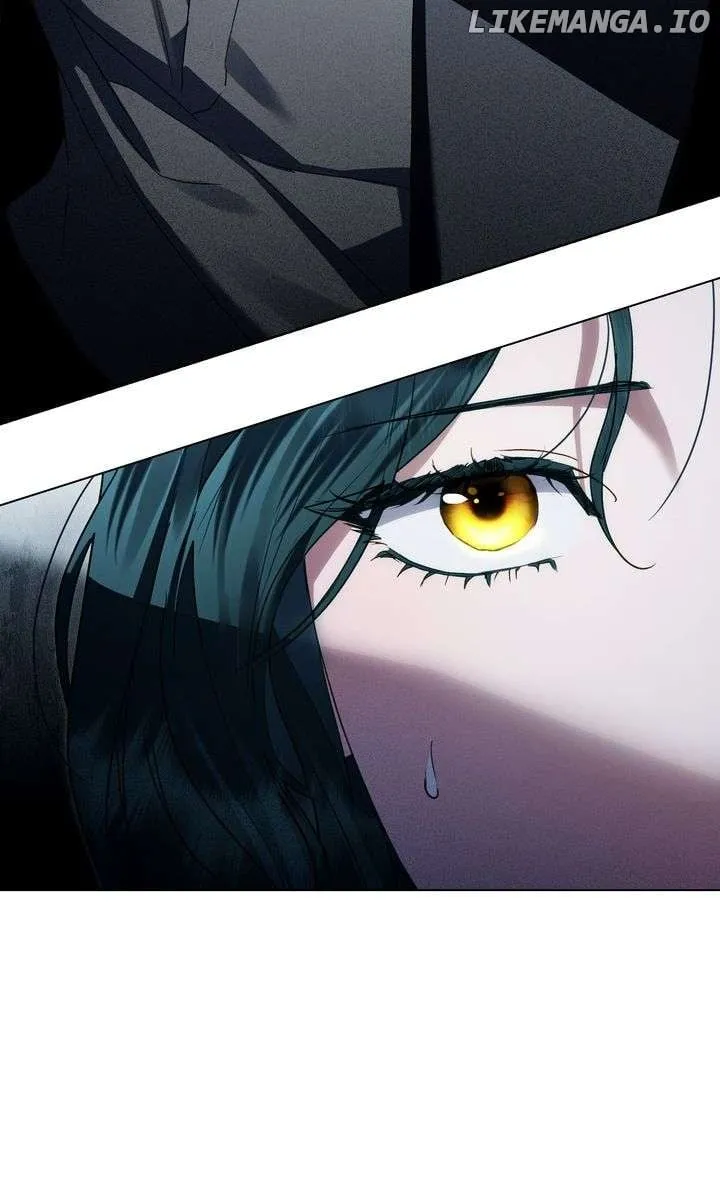Read High Society chapter 56 image 37 on Lezhin