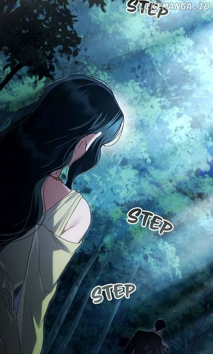 Read High Society chapter 56 image 39 on Lezhin