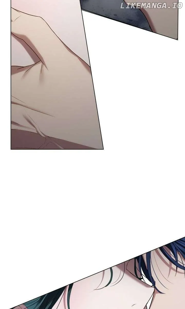 Read High Society chapter 56 image 4 on Lezhin