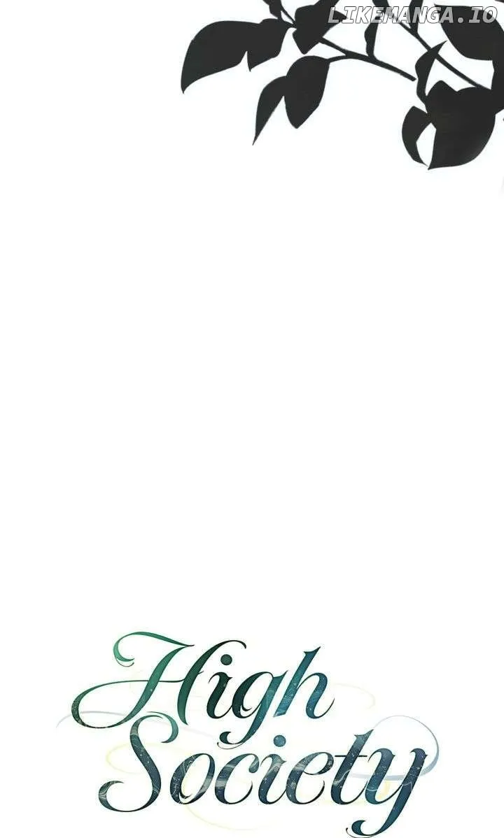 Read High Society chapter 56 image 41 on Lezhin
