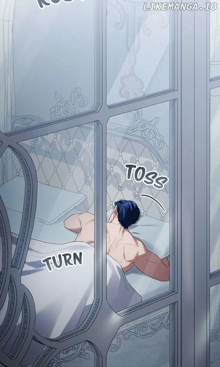 Read High Society chapter 56 image 43 on Lezhin