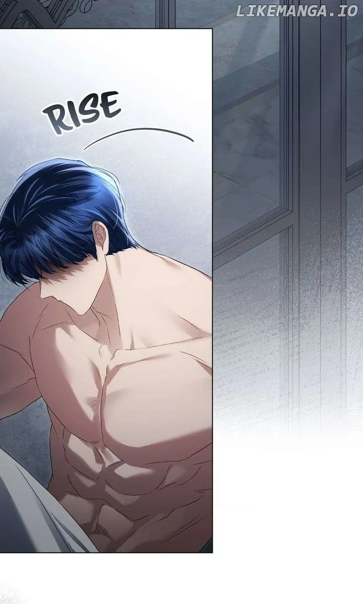 Read High Society chapter 56 image 44 on Lezhin