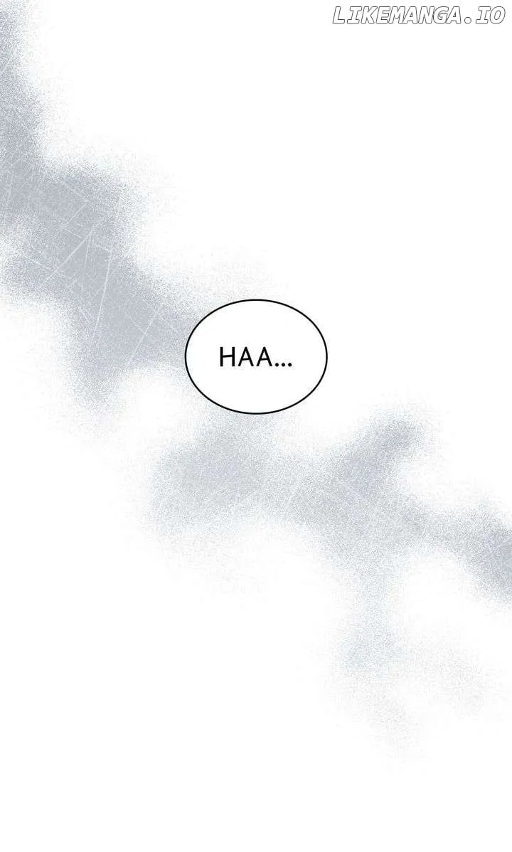 Read High Society chapter 56 image 45 on Lezhin