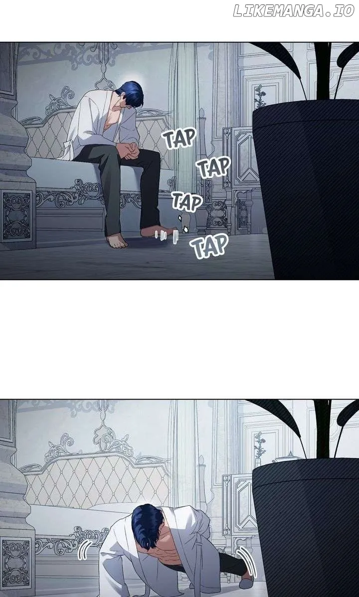 Read High Society chapter 56 image 46 on Lezhin