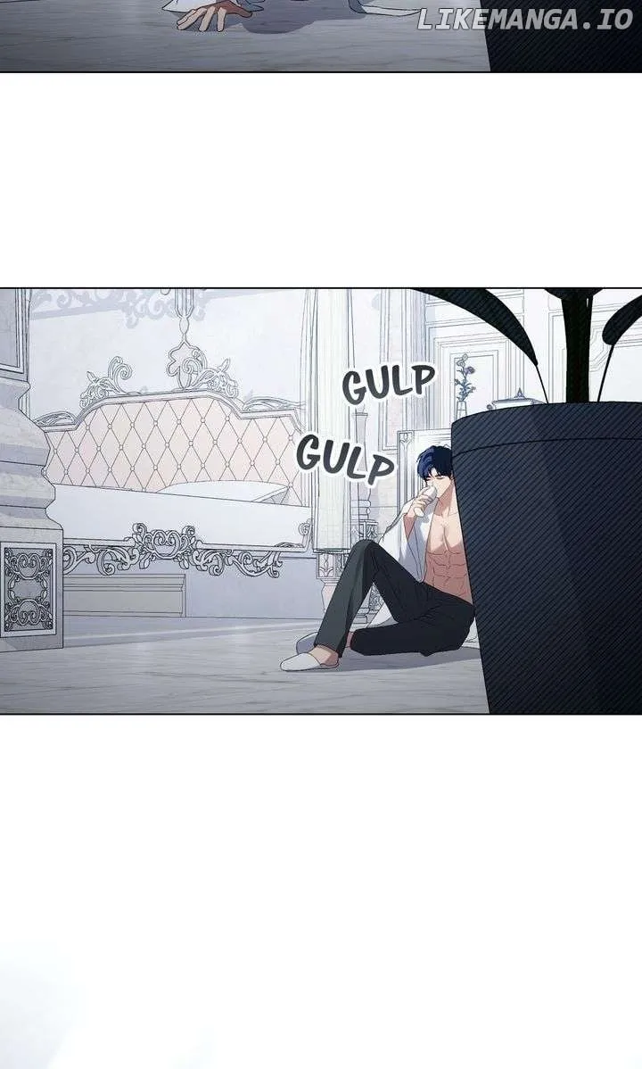 Read High Society chapter 56 image 47 on Lezhin
