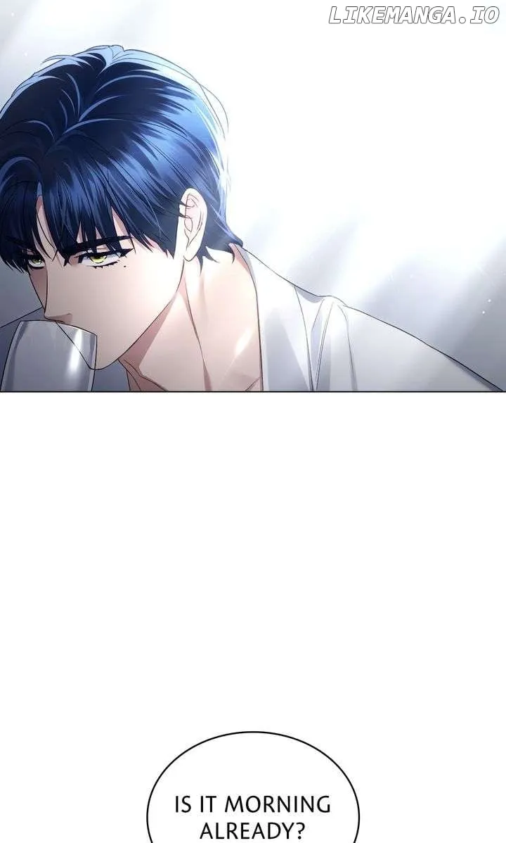 Read High Society chapter 56 image 48 on Lezhin