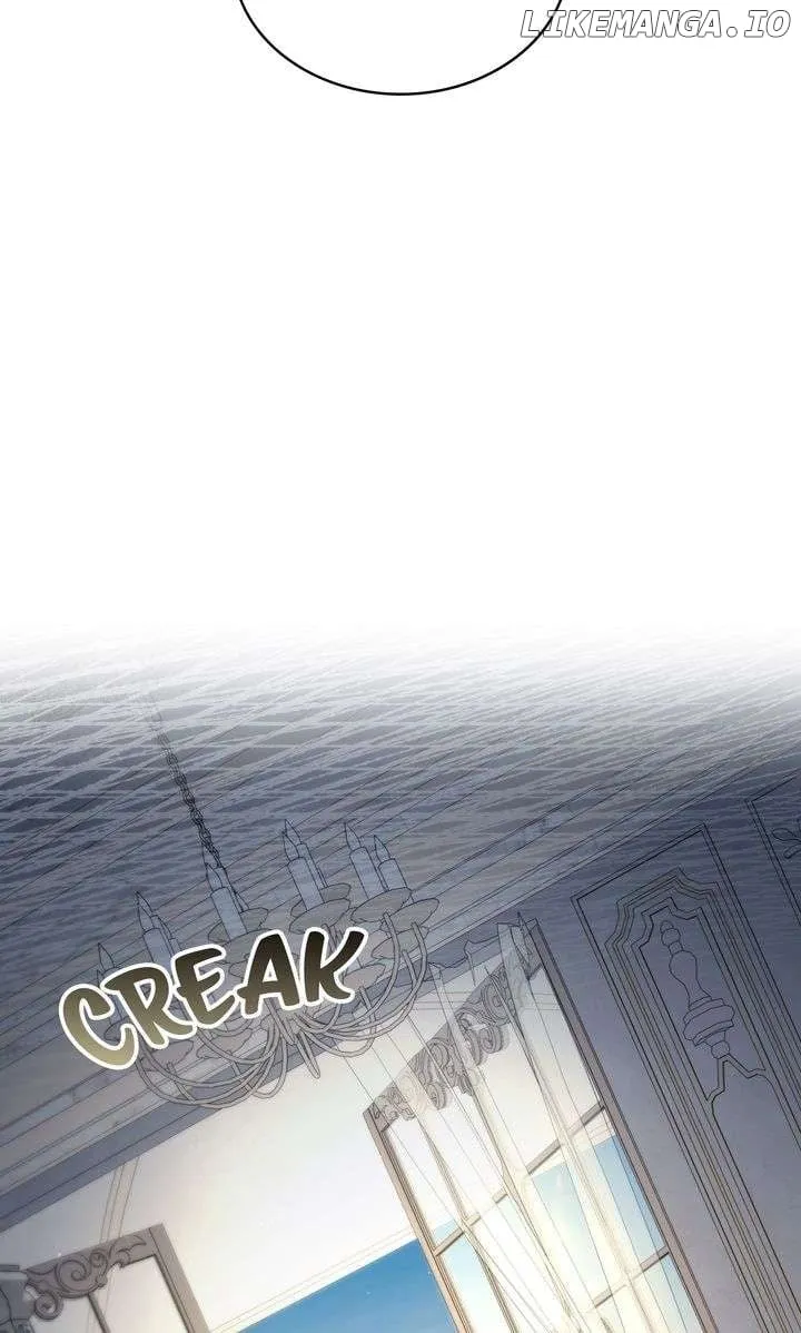 Read High Society chapter 56 image 49 on Lezhin