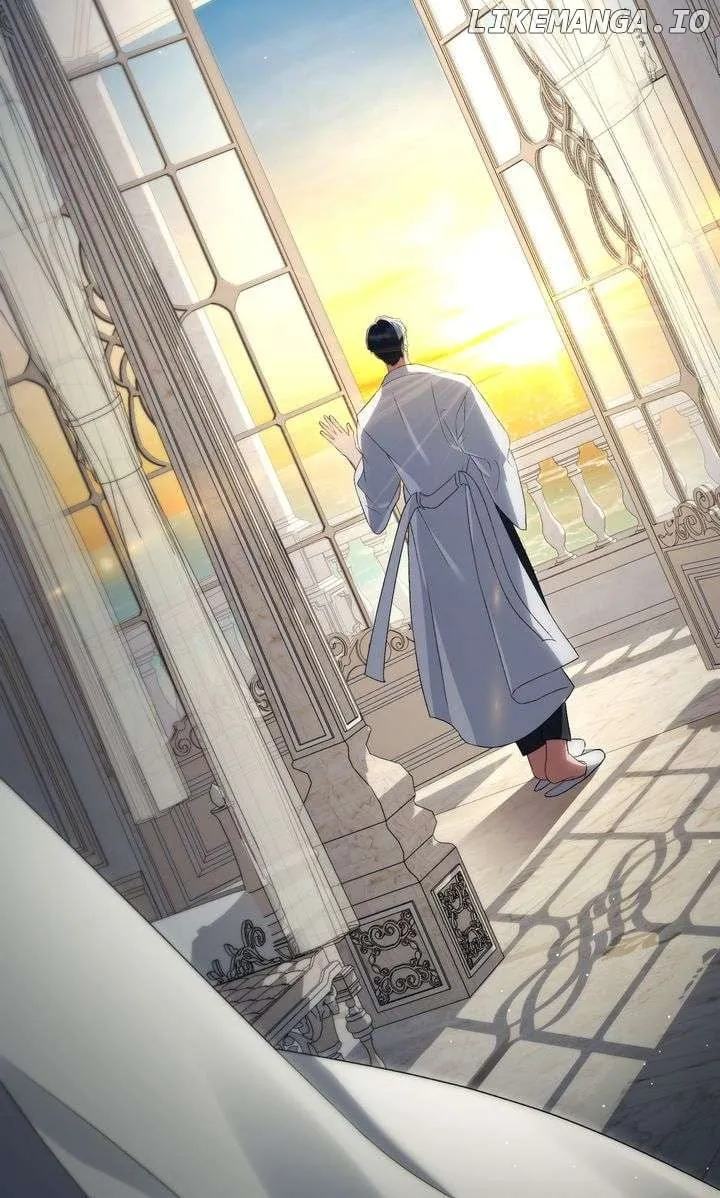 Read High Society chapter 56 image 50 on Lezhin