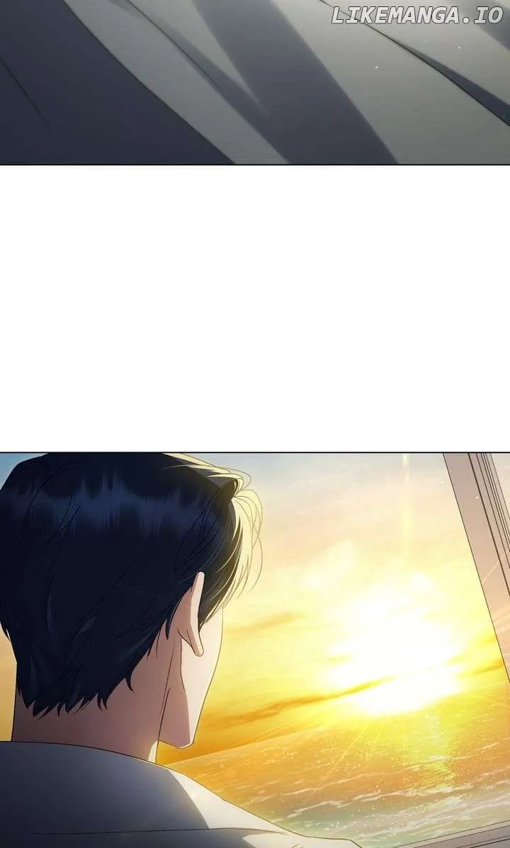 Read High Society chapter 56 image 51 on Lezhin