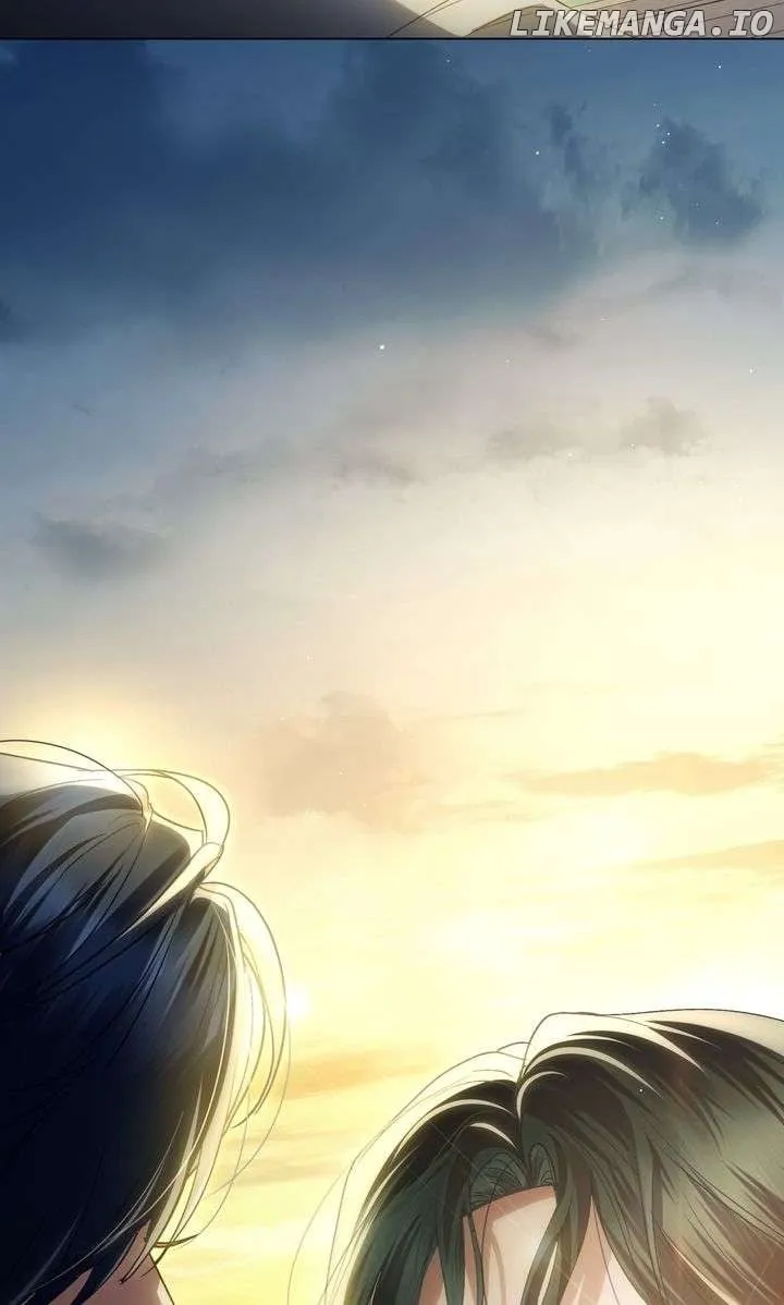 Read High Society chapter 56 image 52 on Lezhin