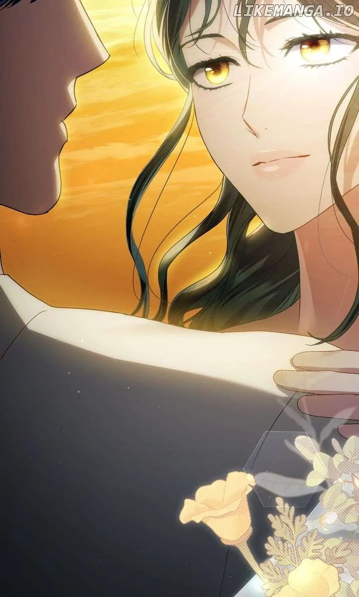Read High Society chapter 56 image 53 on Lezhin