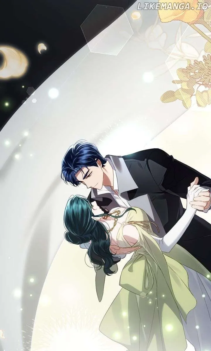 Read High Society chapter 56 image 54 on Lezhin