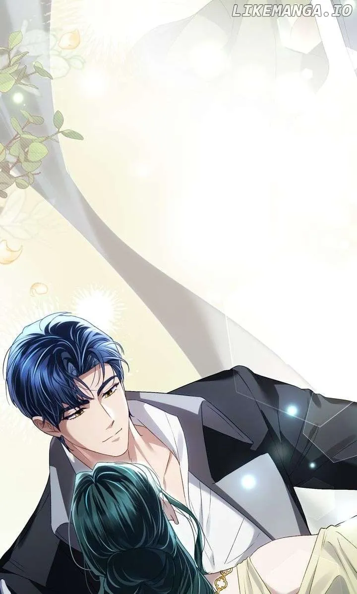 Read High Society chapter 56 image 55 on Lezhin