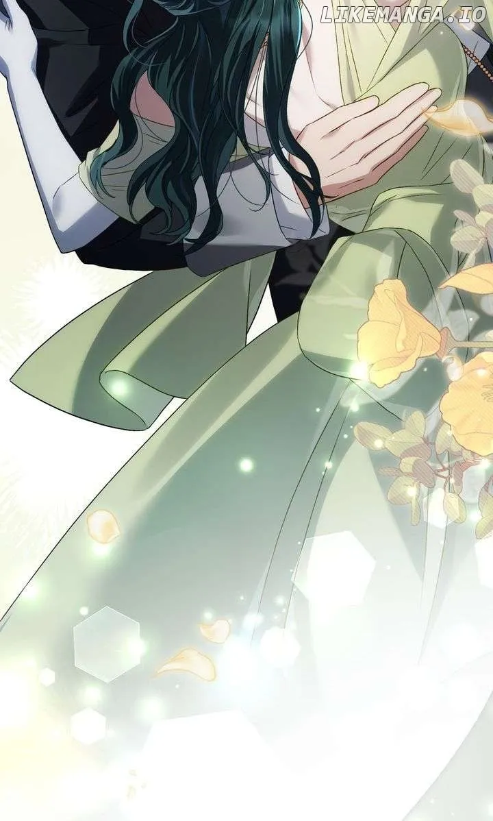 Read High Society chapter 56 image 56 on Lezhin