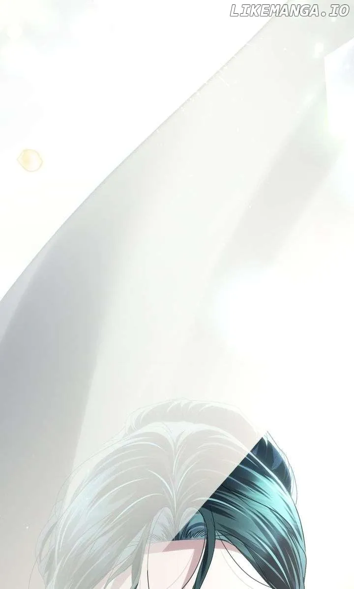 Read High Society chapter 56 image 57 on Lezhin