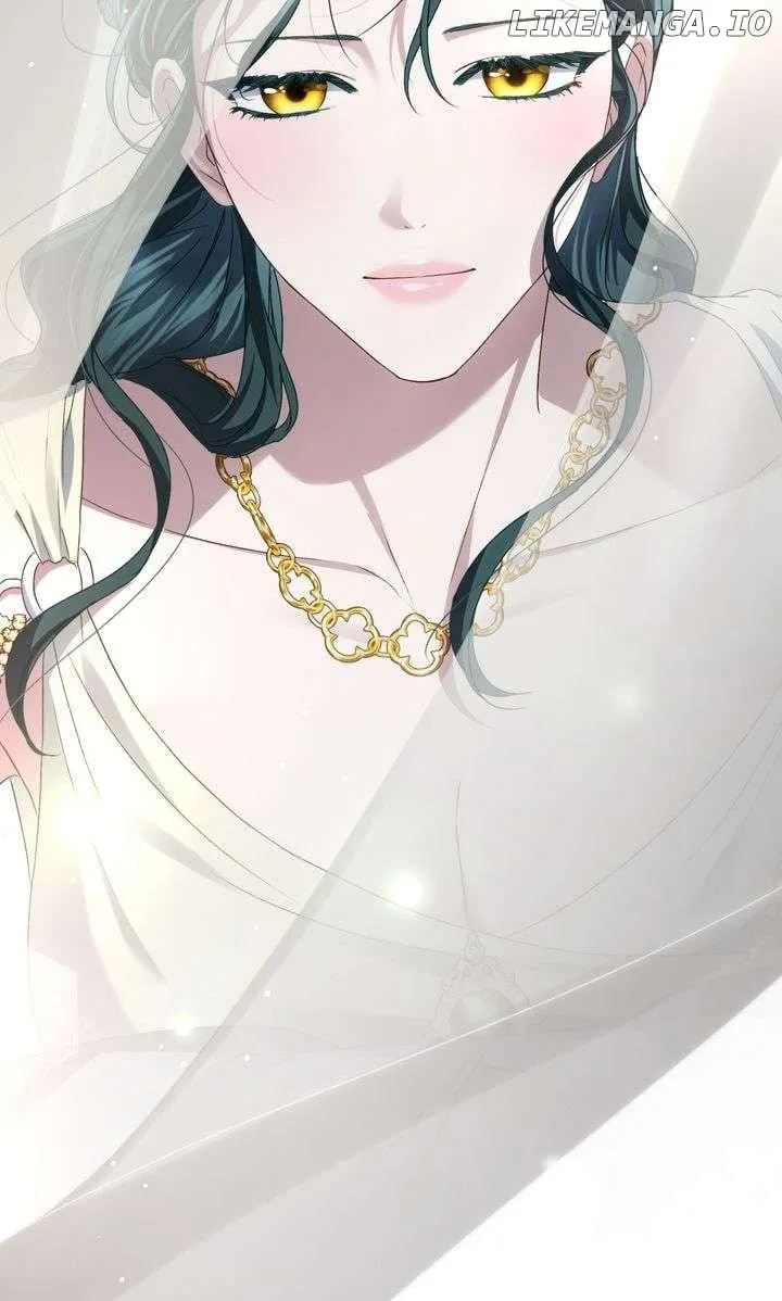 Read High Society chapter 56 image 58 on Lezhin