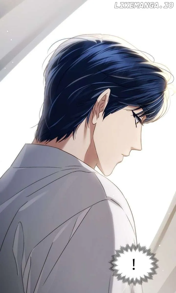 Read High Society chapter 56 image 59 on Lezhin