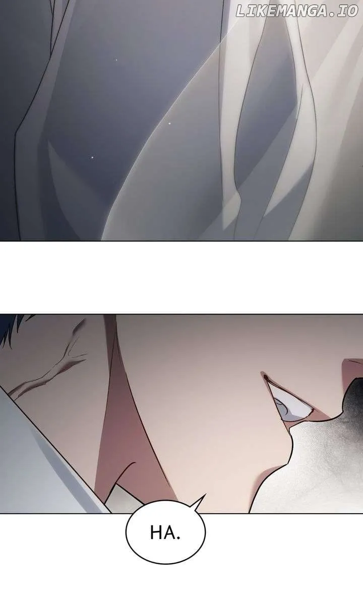 Read High Society chapter 56 image 60 on Lezhin